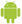 andriod icon