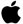 andriod icon