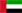 uae