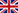 uk