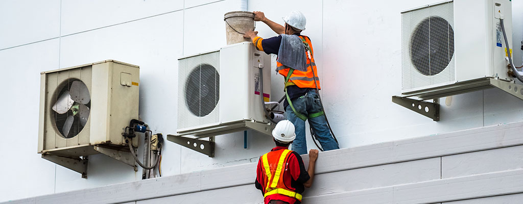 Technical Services