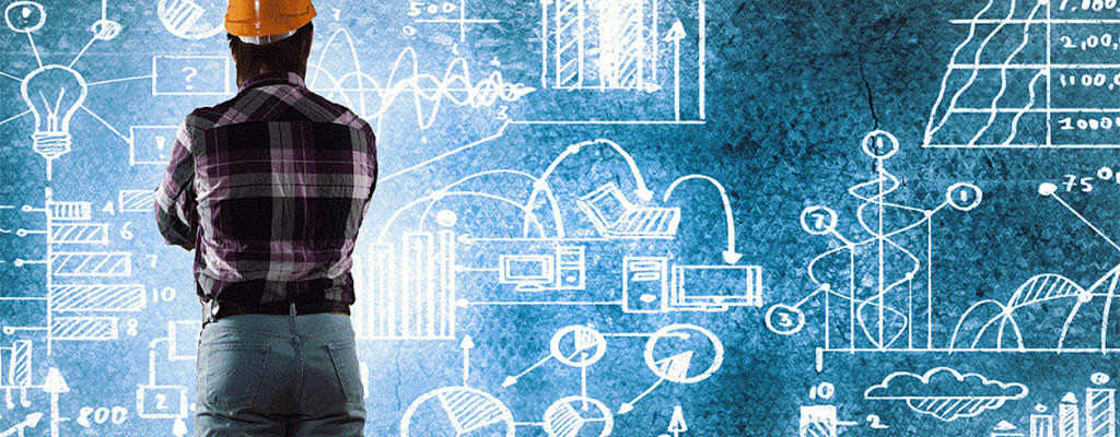 Facility Management