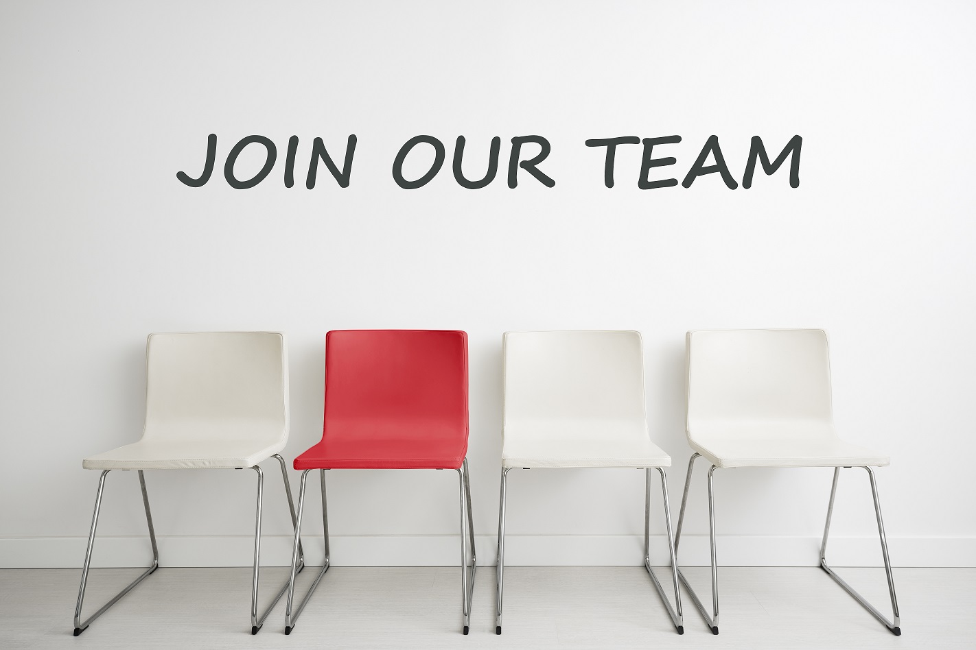 Hiring Now Pest-Control and AC Technicians