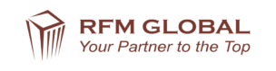 Facility Management
