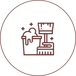 soft-service-icon 