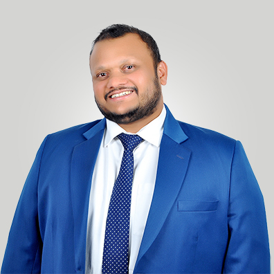 Riyas Khalid