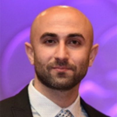 The Reliance Team | RFM Global