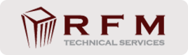 Technical Services