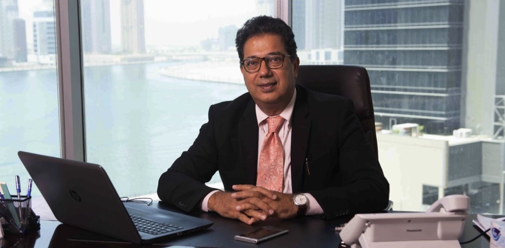 Corporate Profile